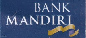 mandiri